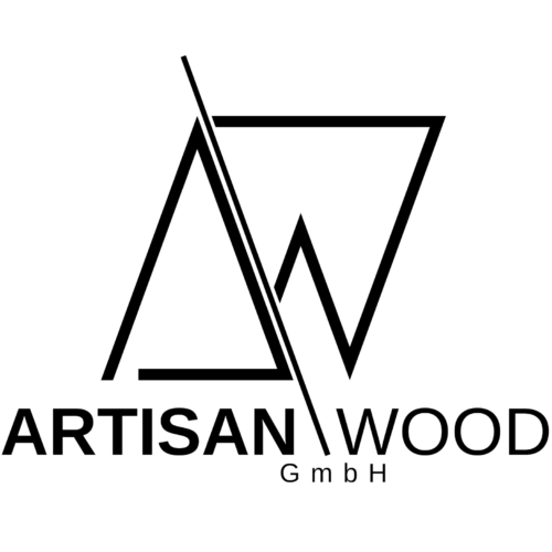 ARTISAN WOOD