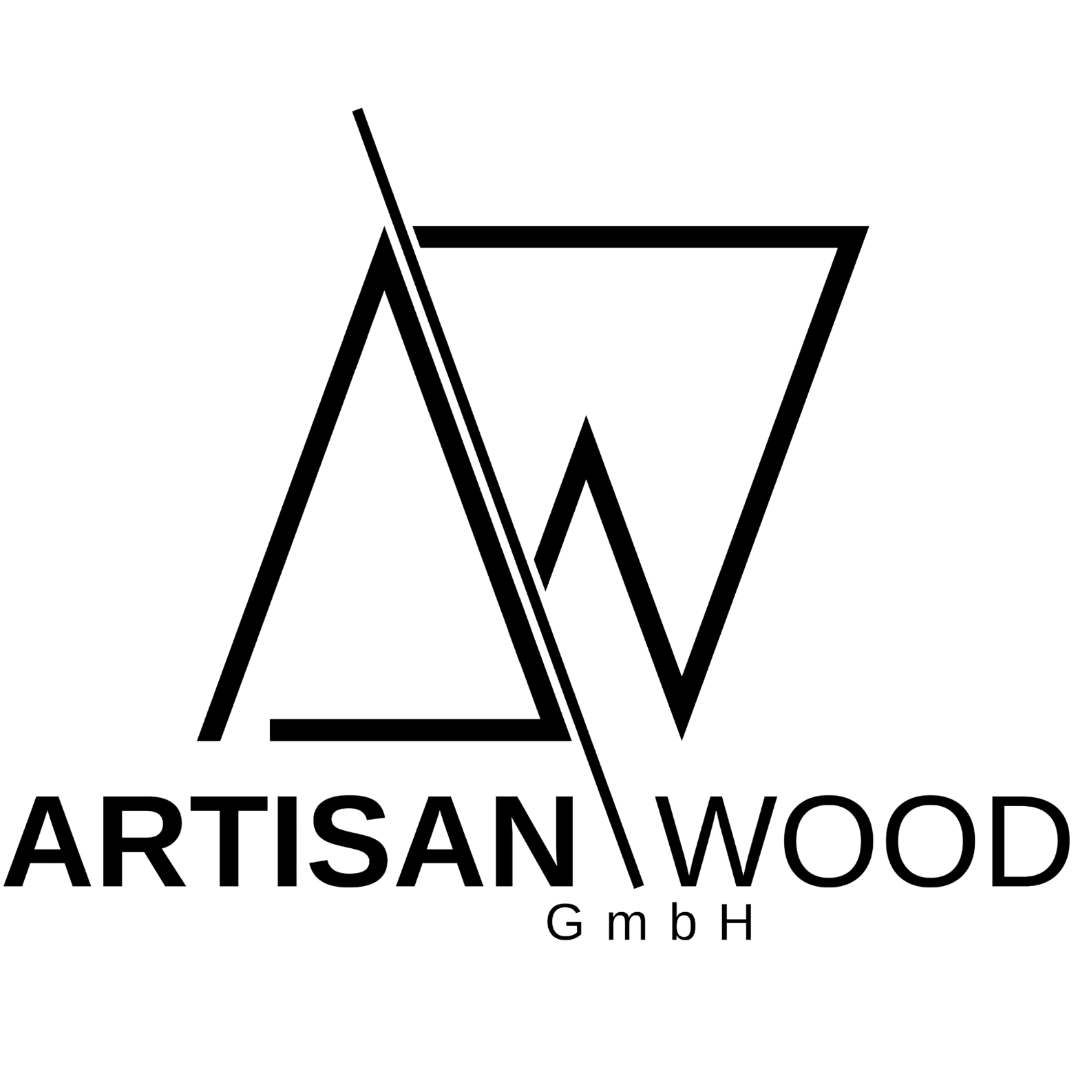 Artisan Wood